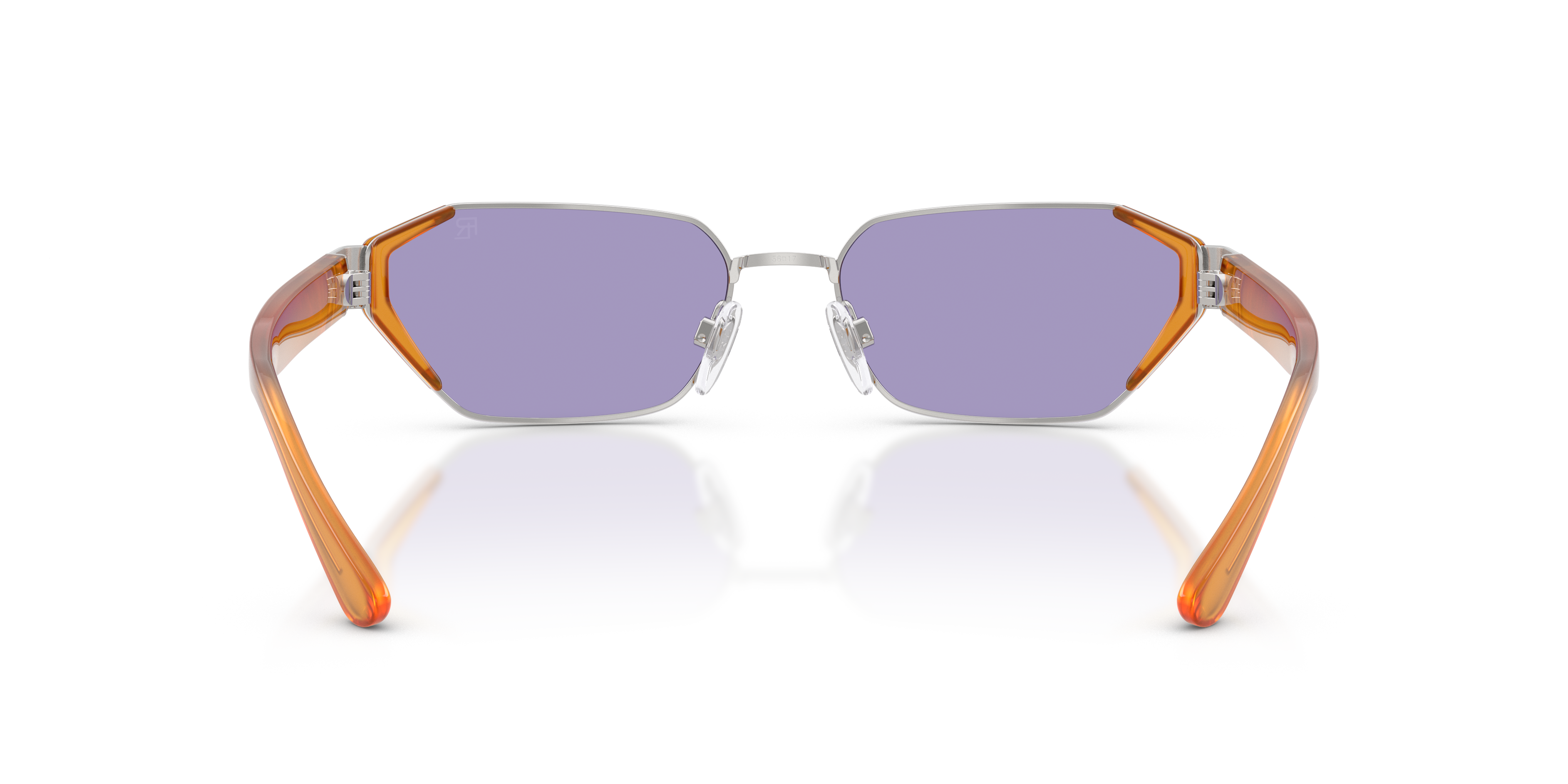 Ralph Lauren RL7094 90011A  